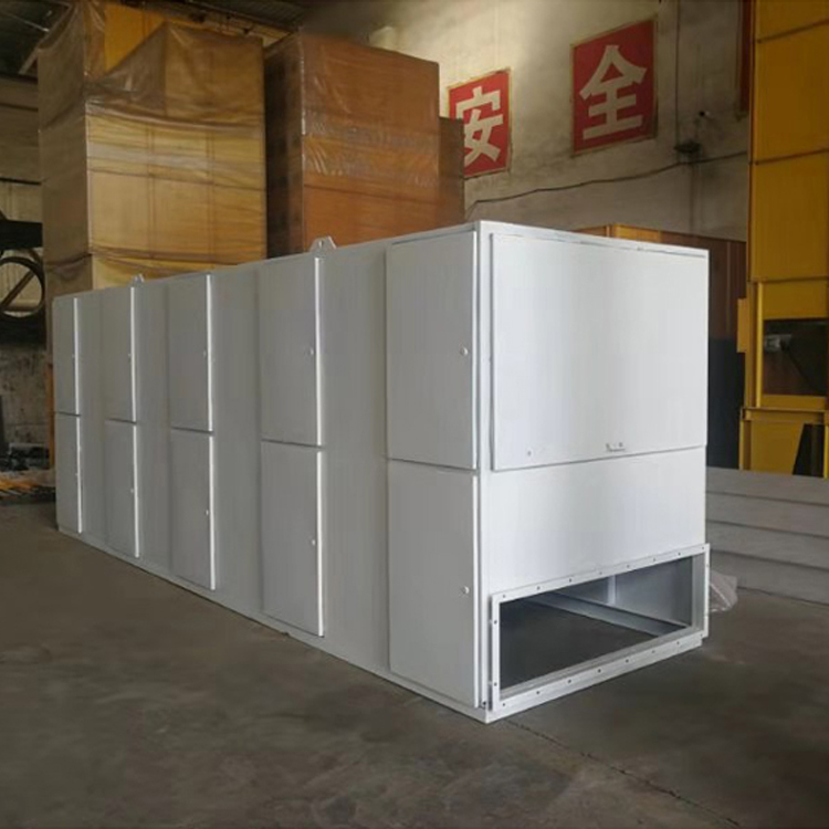 ��ʽ�W����əC